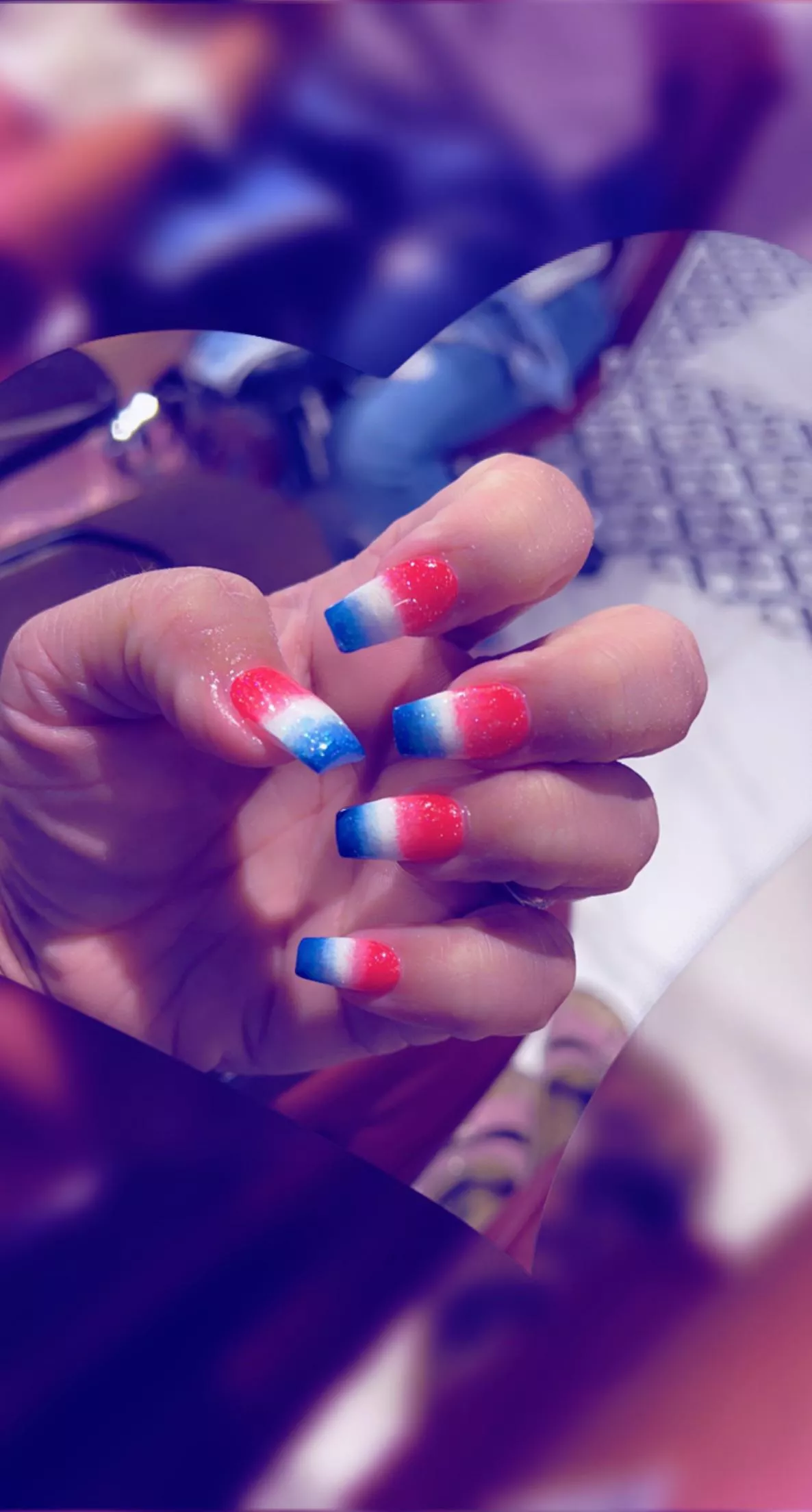 🖤daily uploads🖤sexy lingerie🖤ratings🖤feetishes🖤 MUCH MORE❣️❣️❣️ONLY FANS❣️❣️❣️FREE PAGE❣️❣️❣️