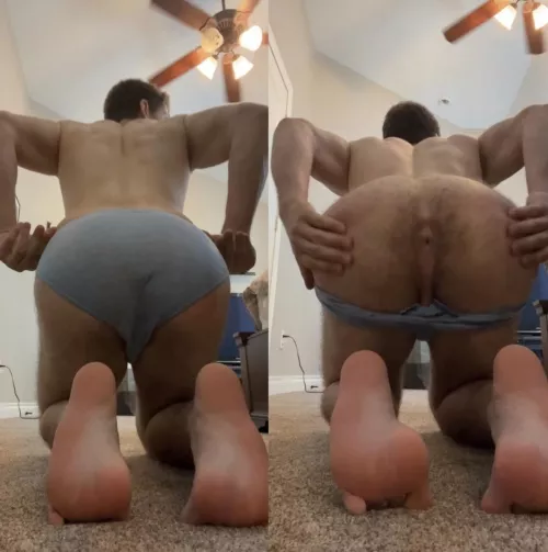 Let’s keep this brief 😜