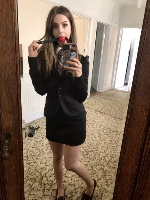 Stella kowns what we like