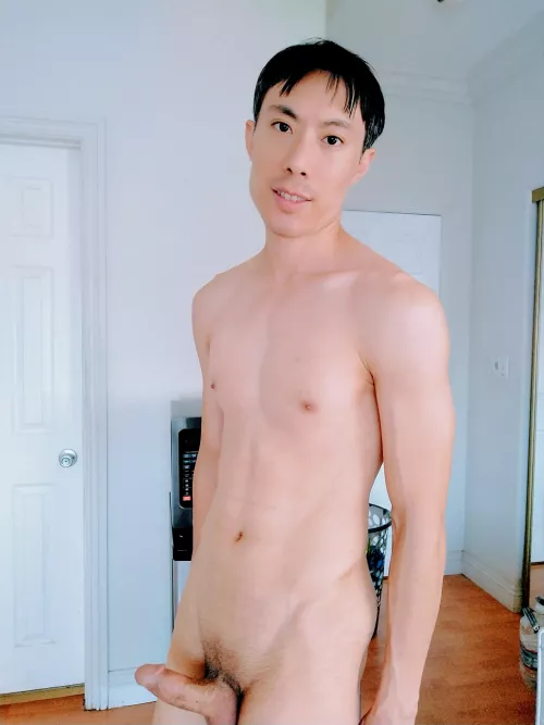 Will you play with me?