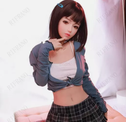 anyone have any info on this doll and how tall it is?