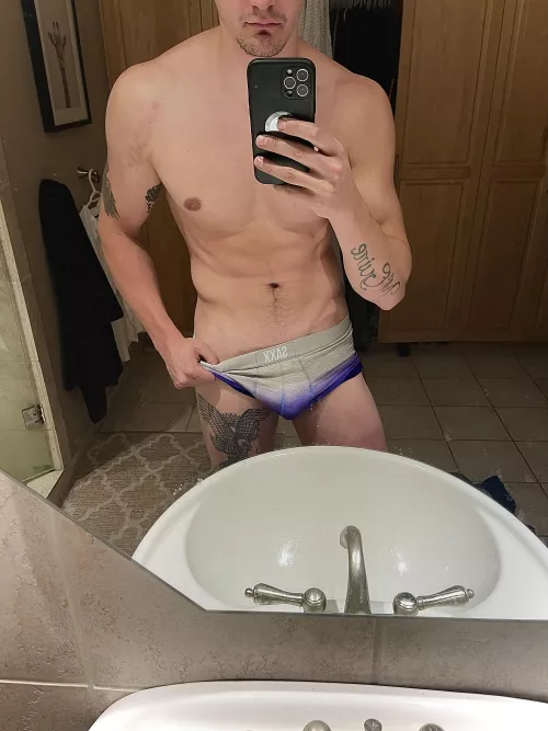 First post here, give me some feedback.