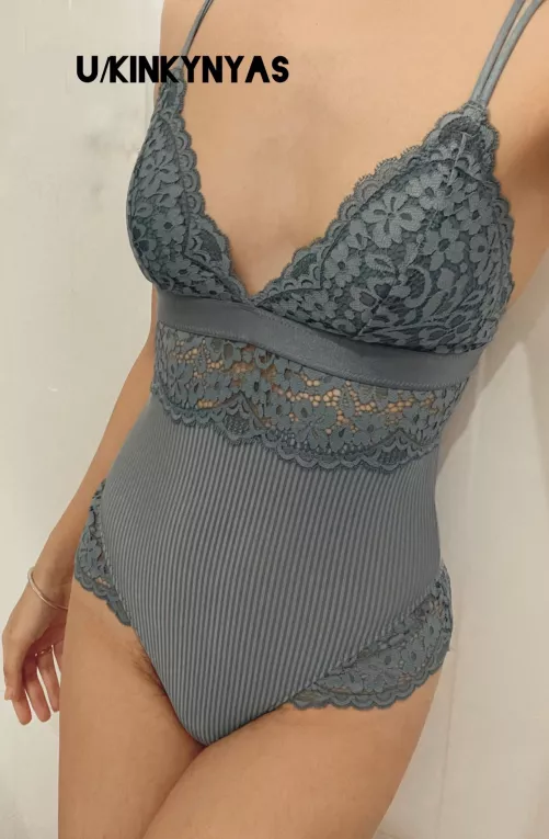 Front view for those who wanted it! ❤️