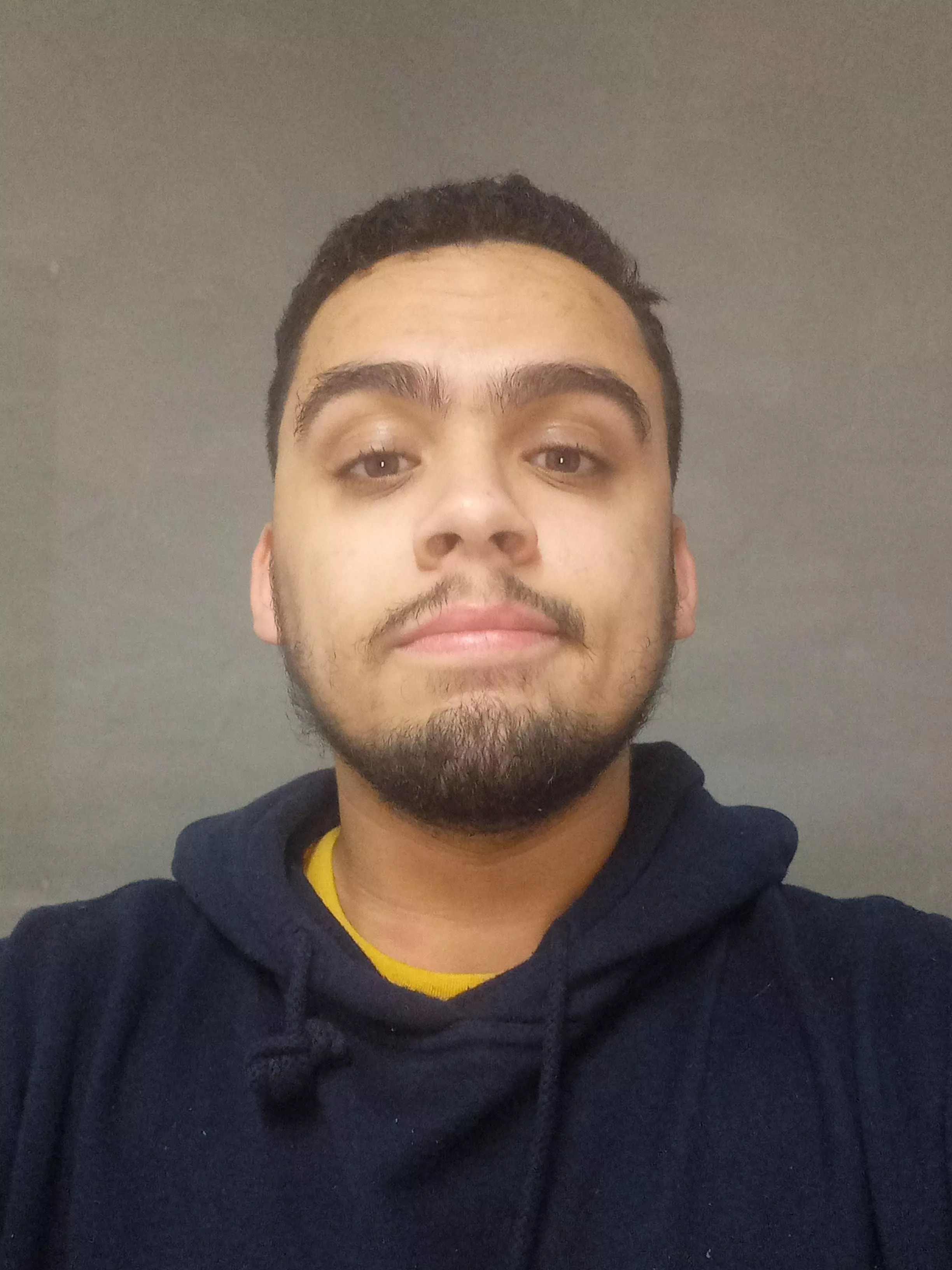 Screw hookups, anyone wanna cuddle and watch Bob's burgers