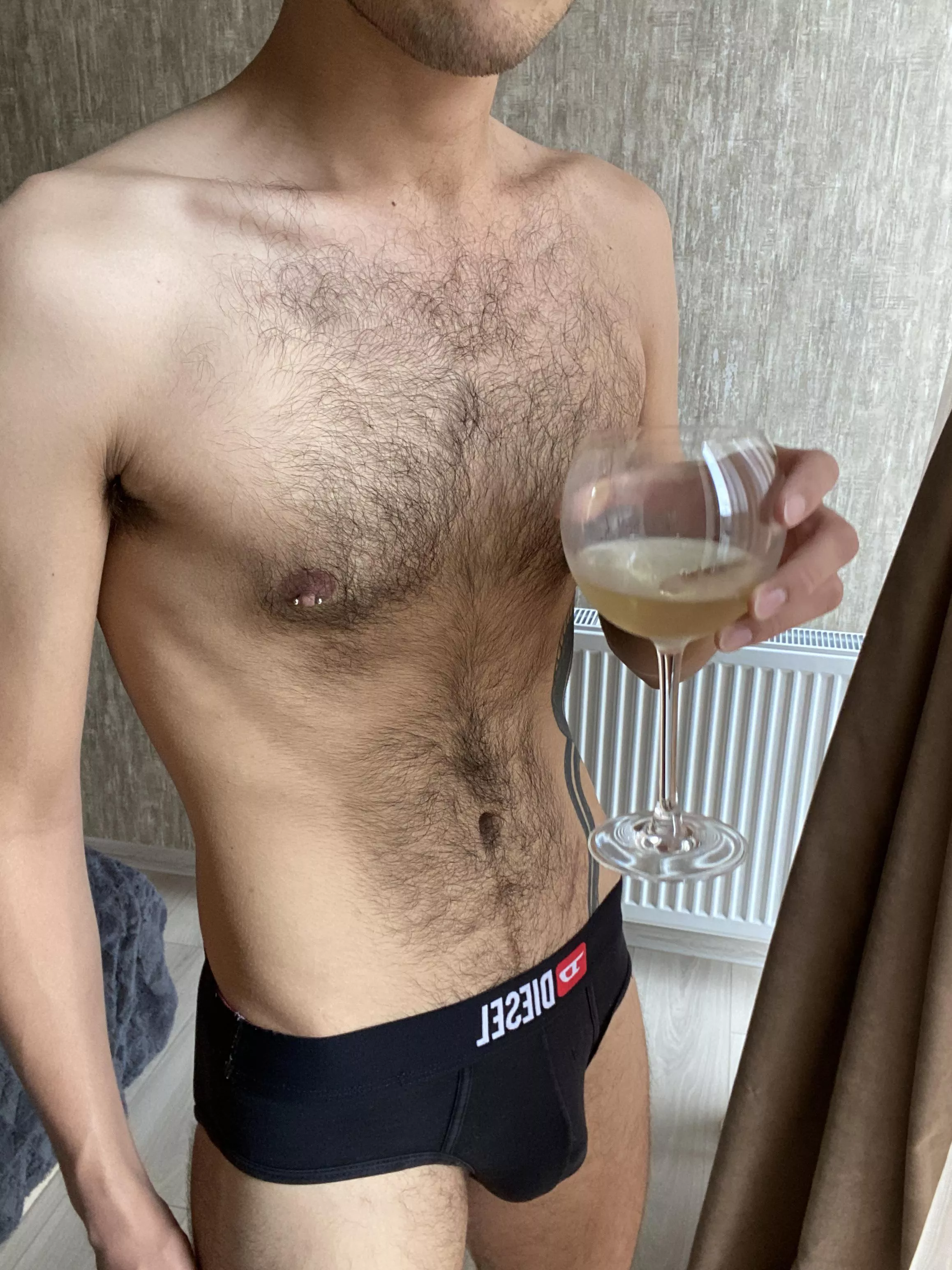 23 🇰🇷 start your mornings correctly. Hmu on twitter: Whoistylerkim snap: cumgress