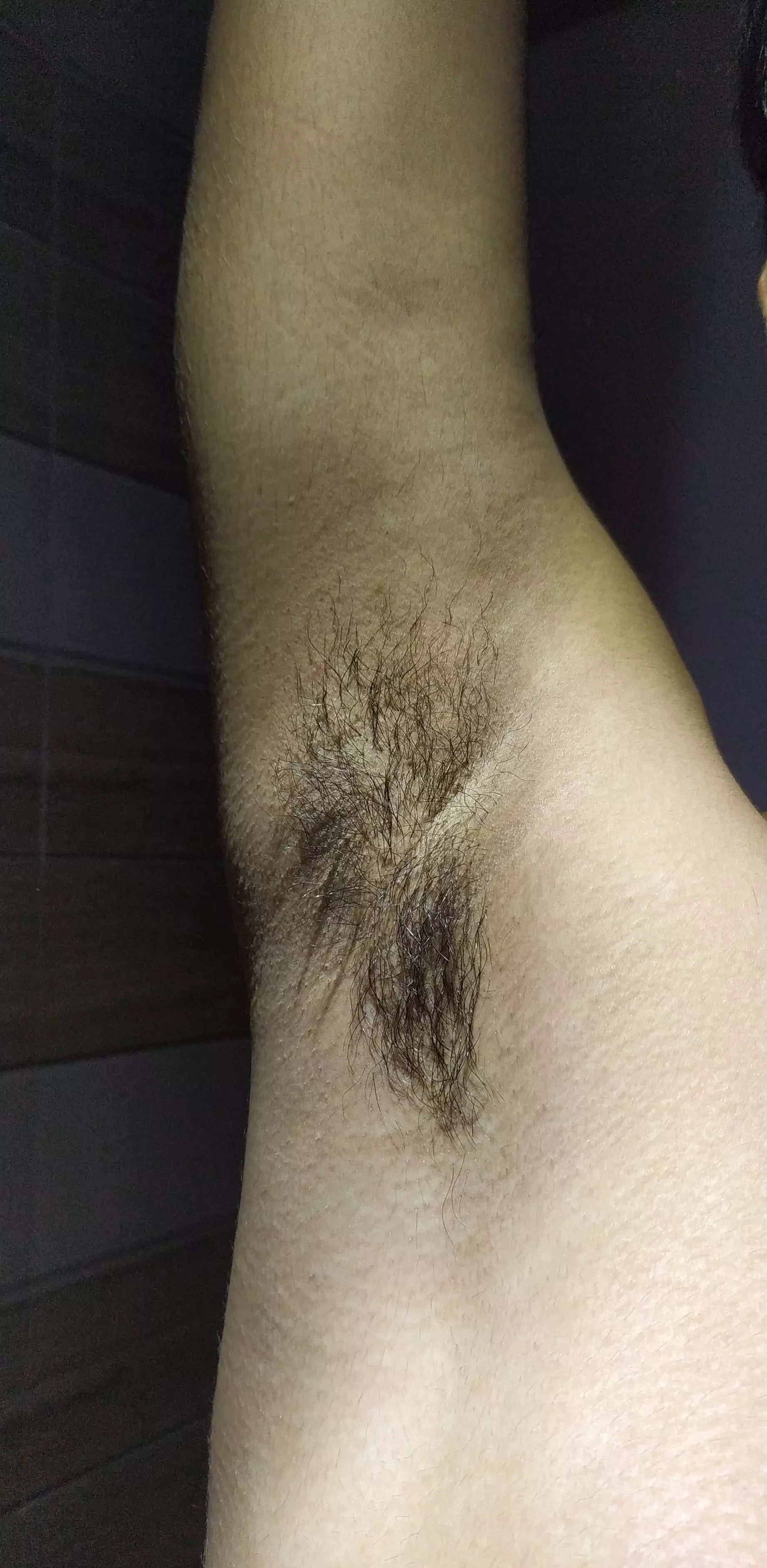 craving to get licked 👅