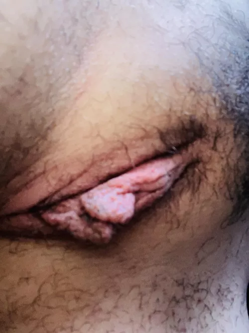 Do you like it this close?