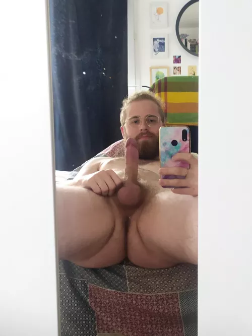 Do you need a ride ?