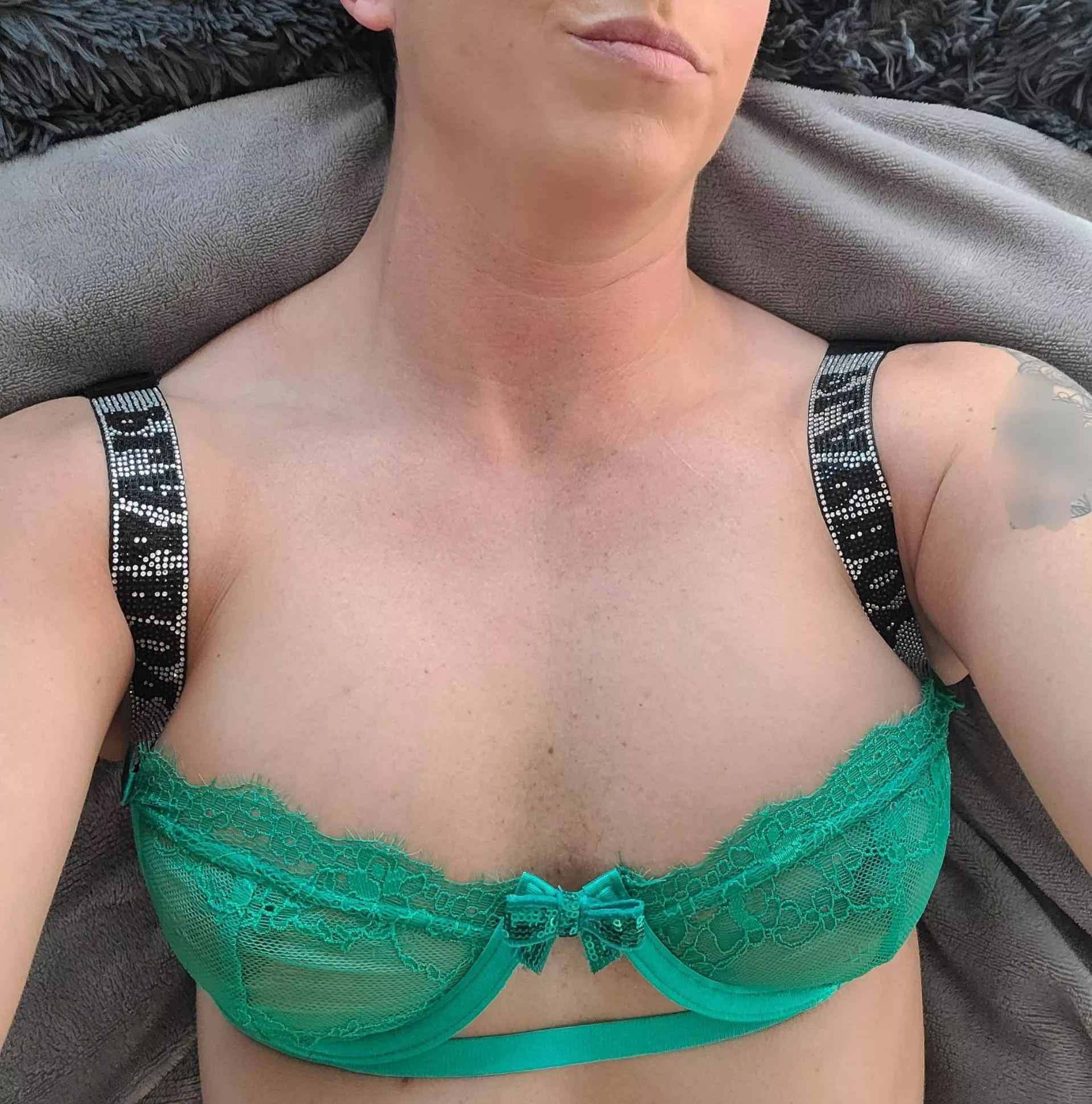 Finally Friday 💋 ❤️