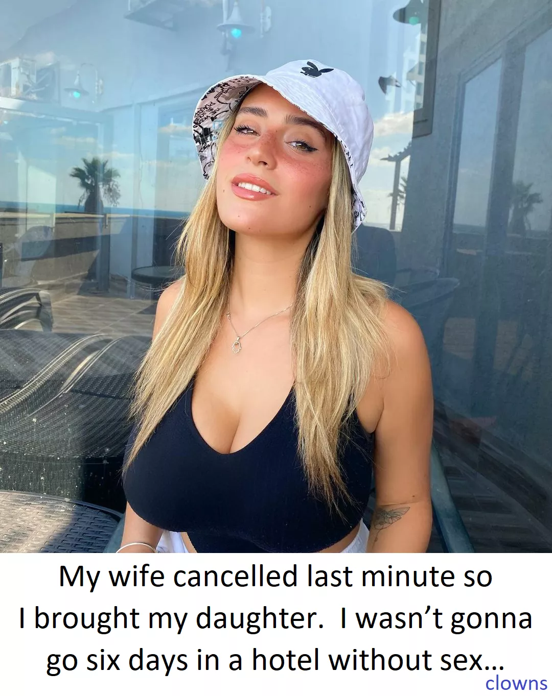 Gotta olve an upgrade❤??