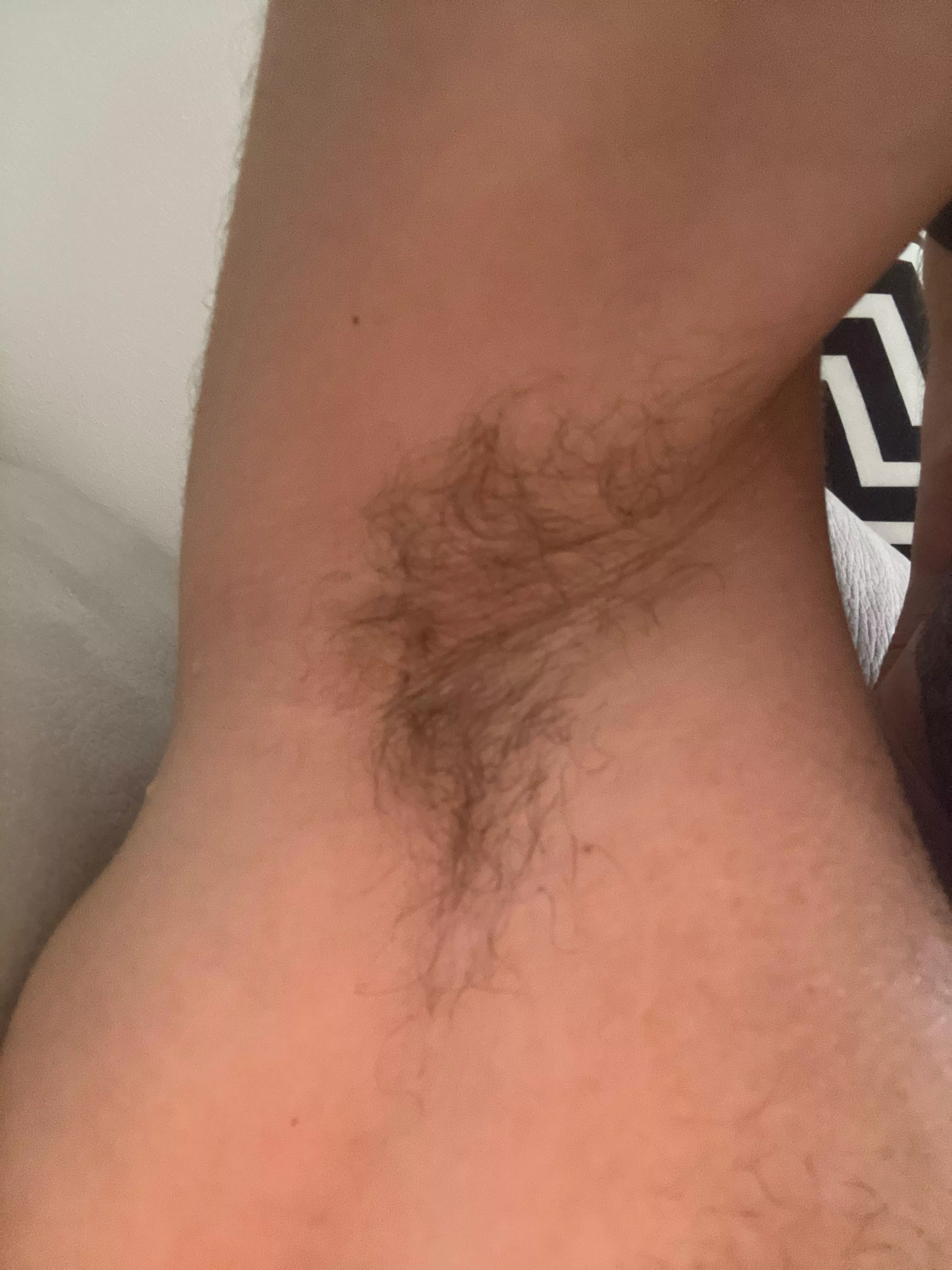 Lick it👅👅👅👅