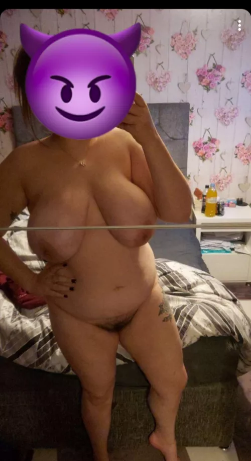 What’s your honest thoughts💭 ??