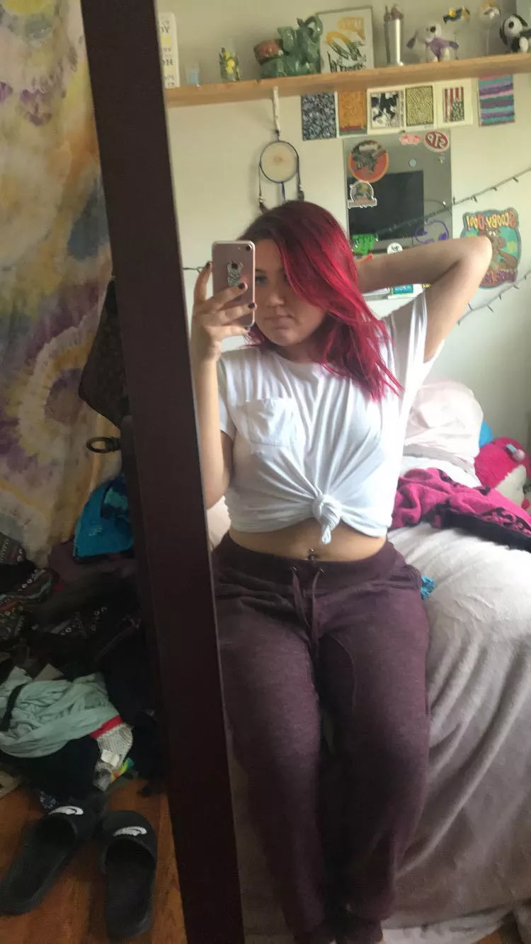 first post here I hope this is ok 🥰