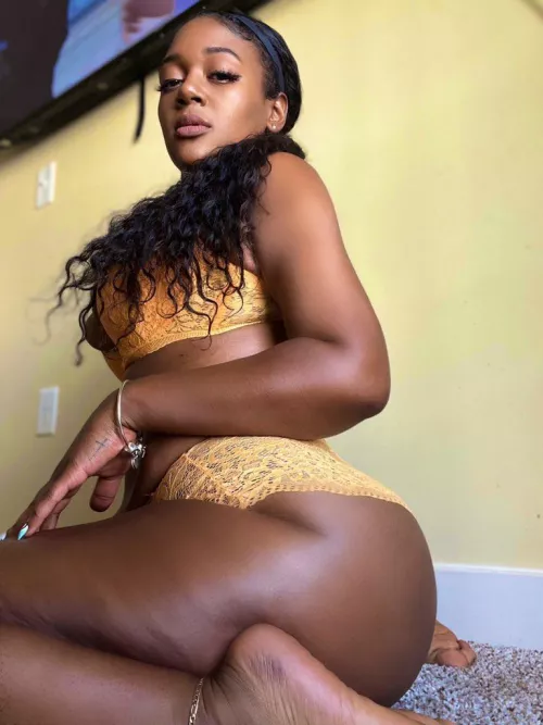 Im lonely can I sit on your face