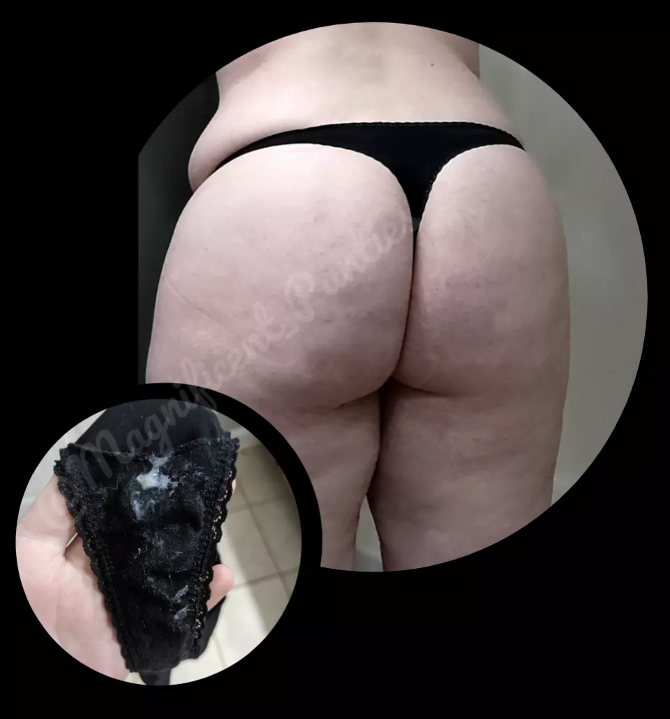 ✨OVULATION ✨ MASTURBATION ✨WORKOUT✨ [Selling] DM or KIK M3GNIFIC3NT to claim