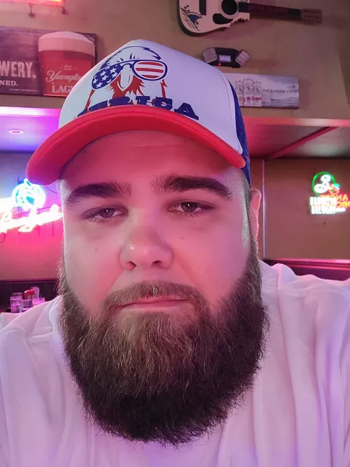 a safe for work photo that won't get me in trouble🤣