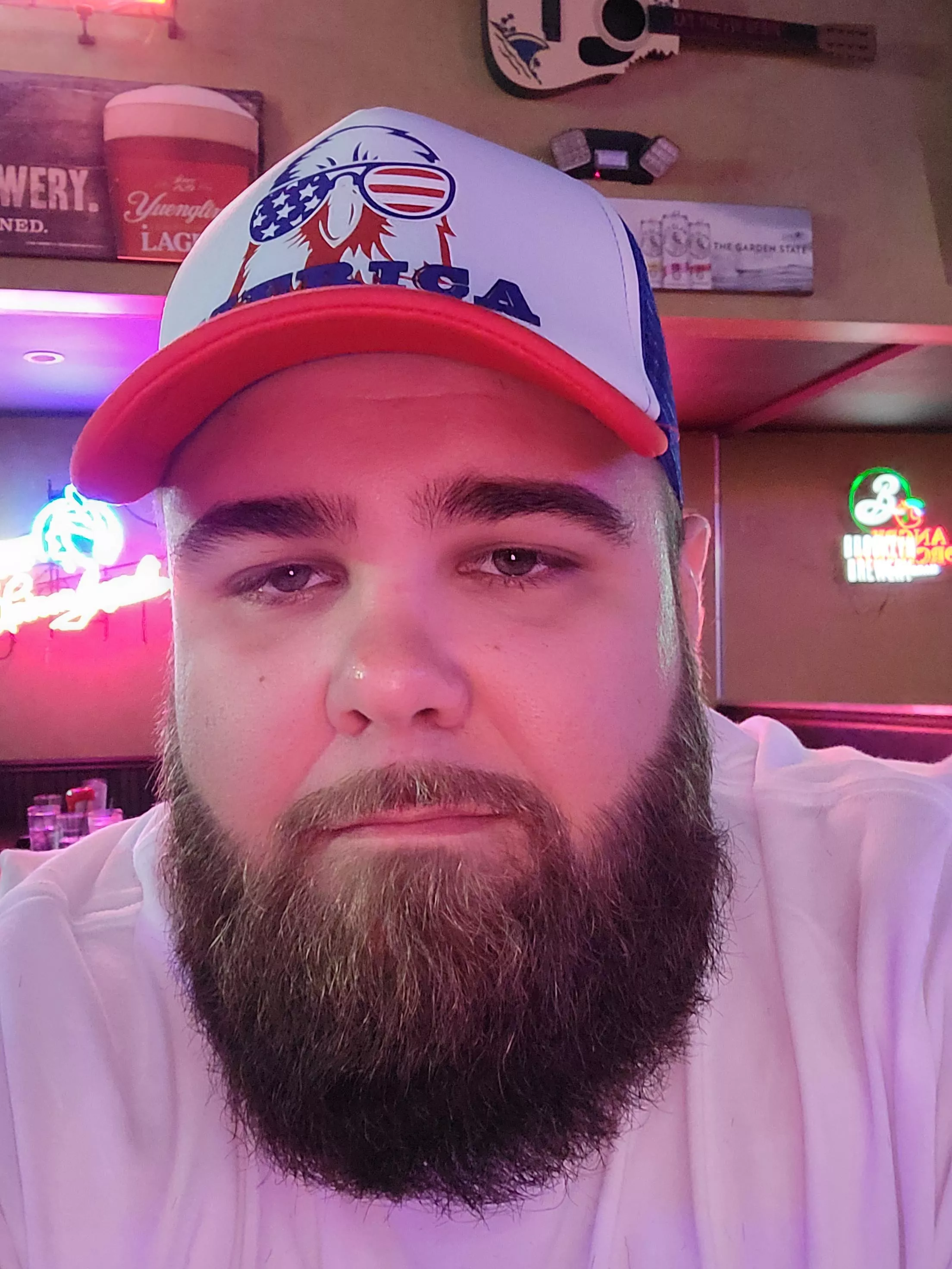 a safe for work photo that won't get me in trouble🤣