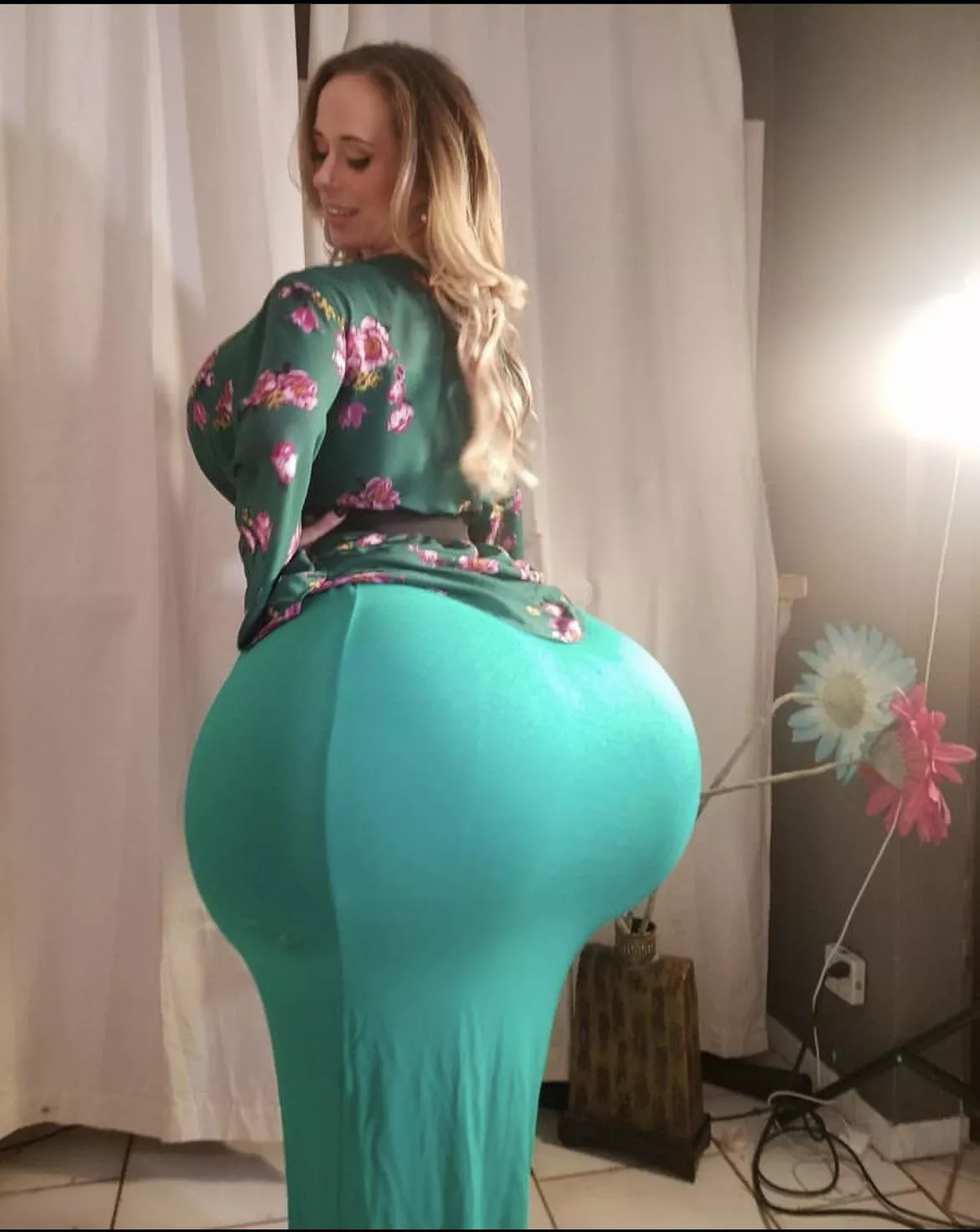 Any idea where can I find this video? It’s been years since I started looking for it…