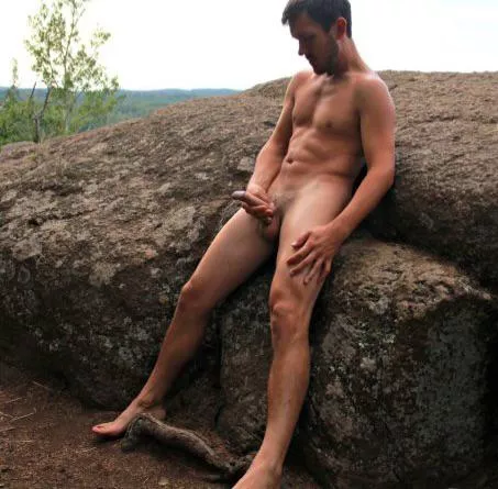 “Hard in nature” …