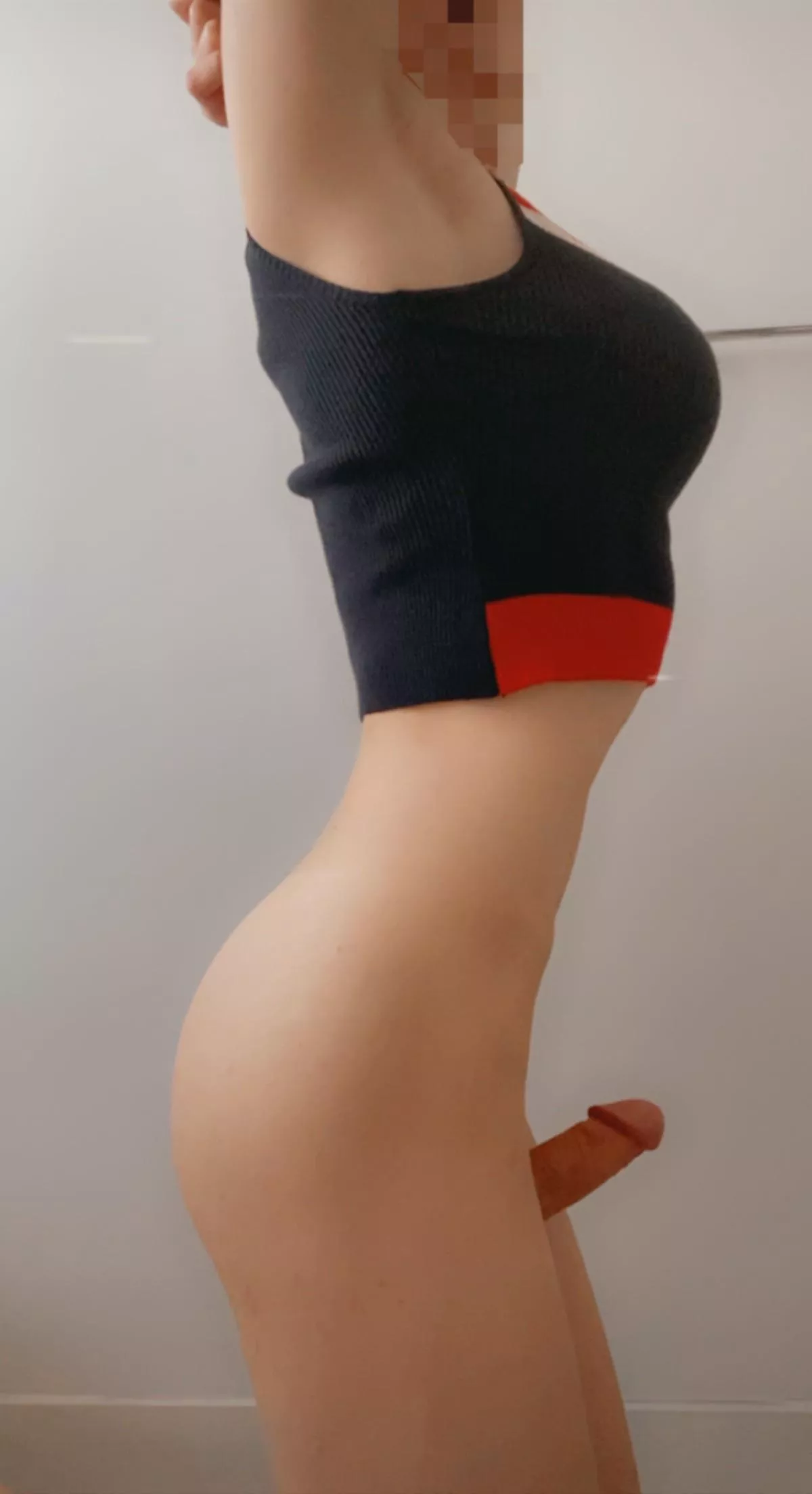 Please don’t be too mean 🥺