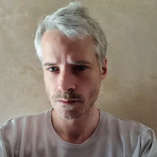 PS4/5 buds welcome. OW2 beta currently my thing.