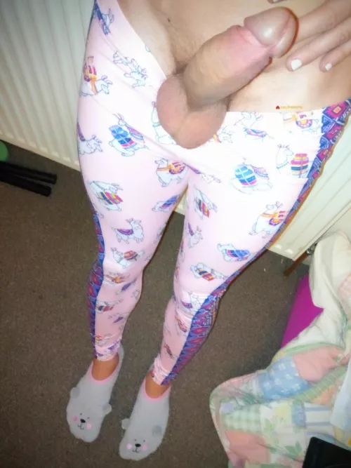 Suck please ☺️💗