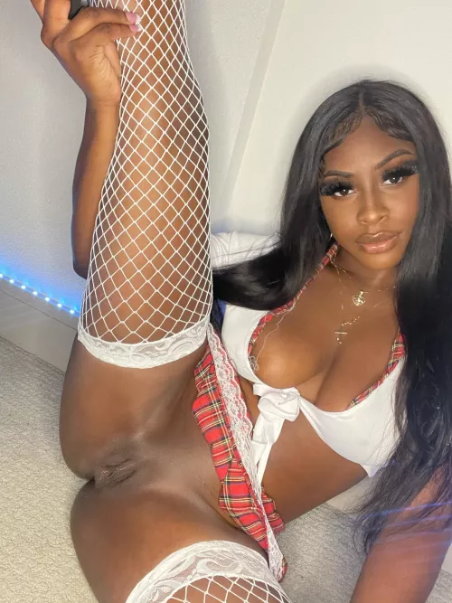 Can I help you in class 📚💦