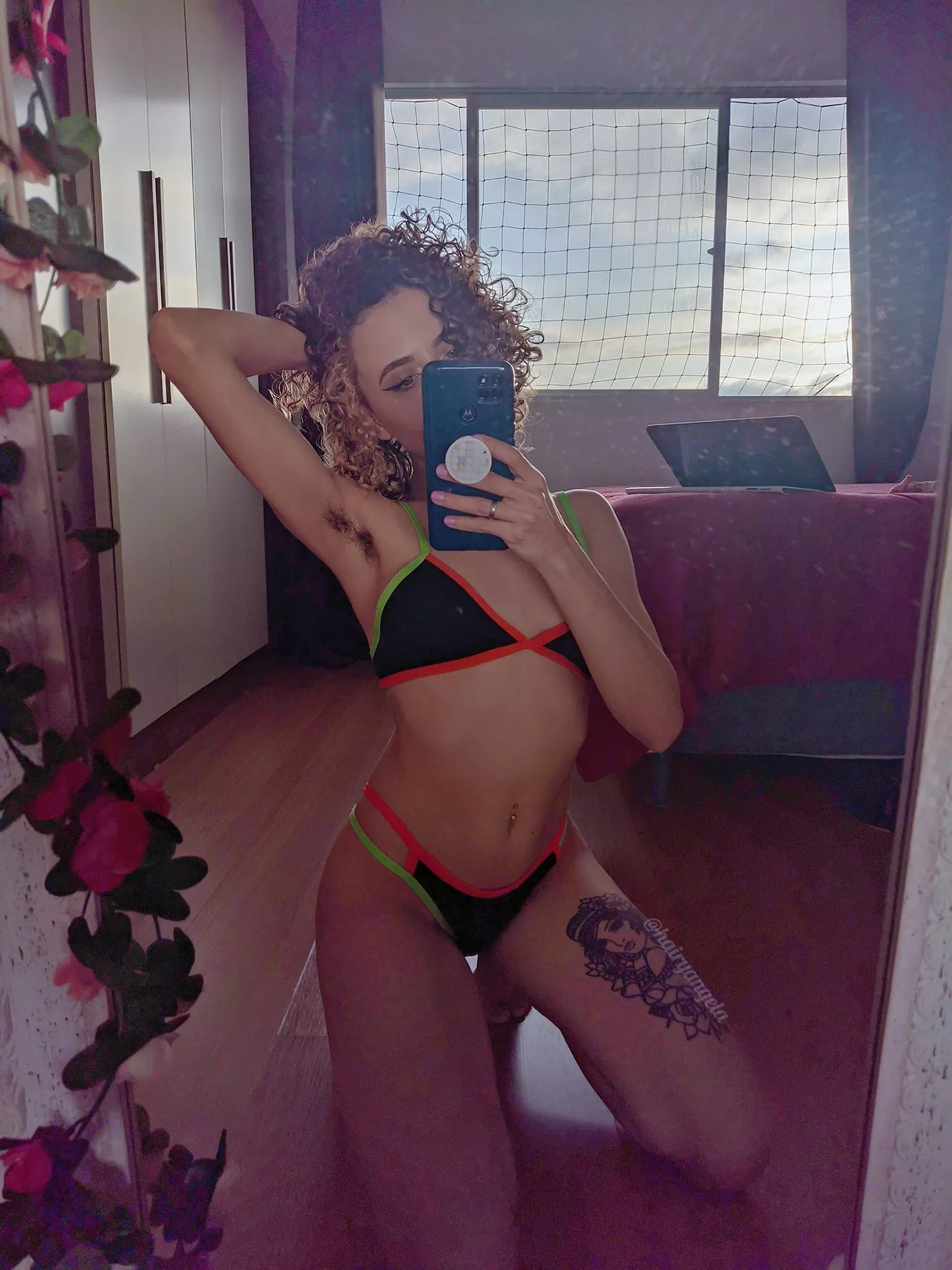 ☀️ Good morning ☀️