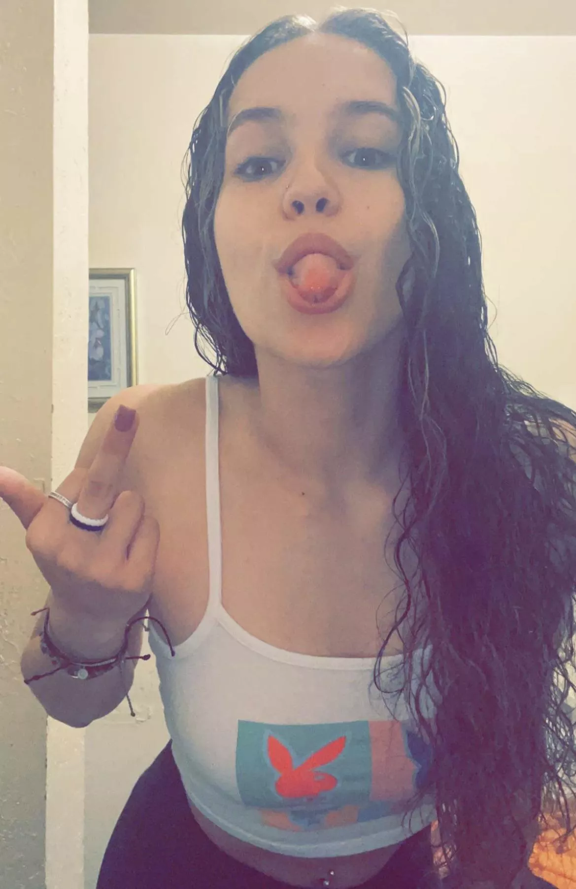 play with my curls and maybe i’ll play with you.