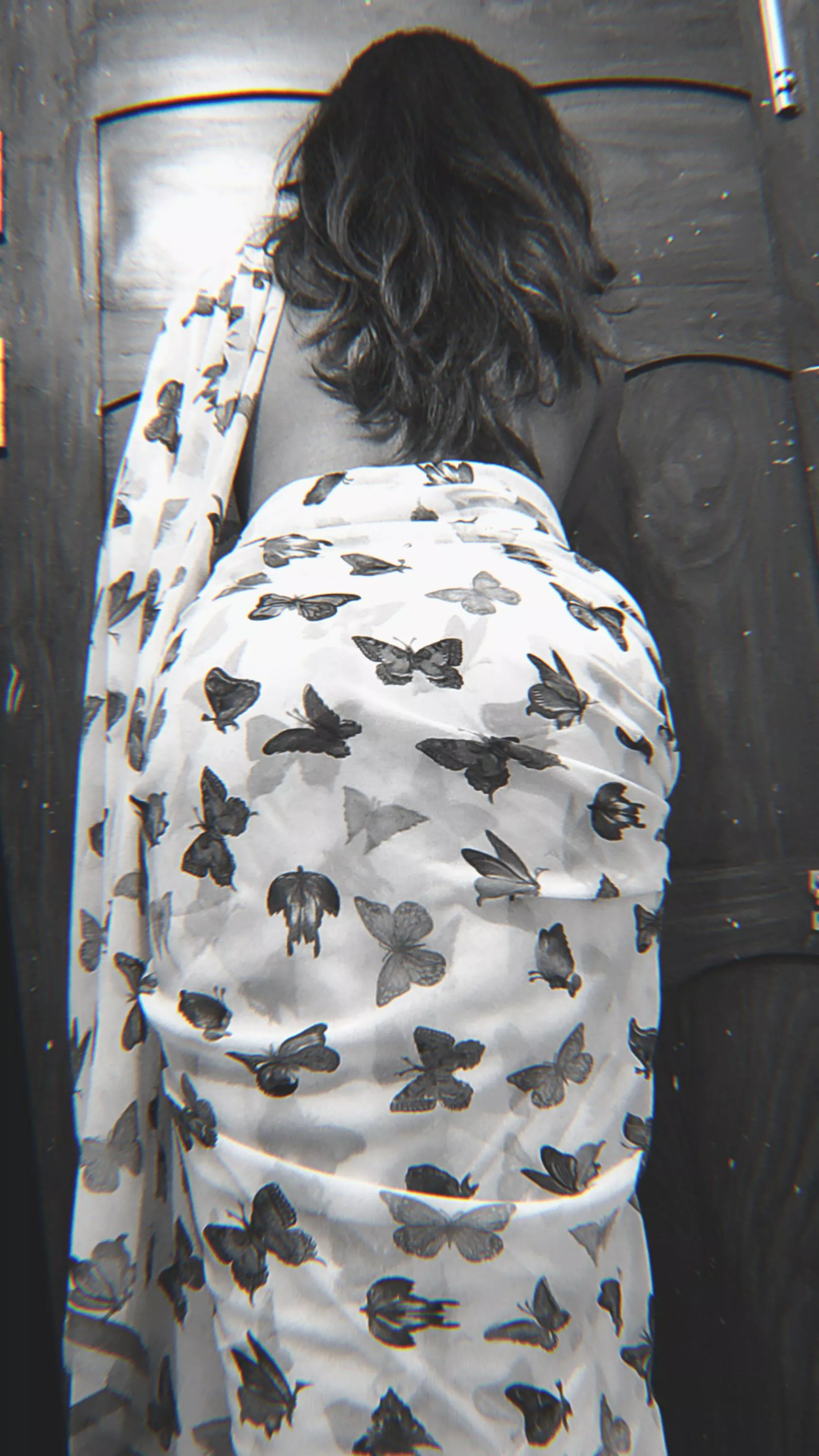 [f] i won’t mind if you grope me and fuck me