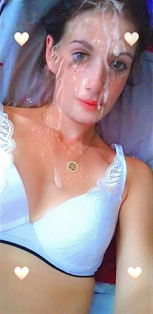 French girl love cum