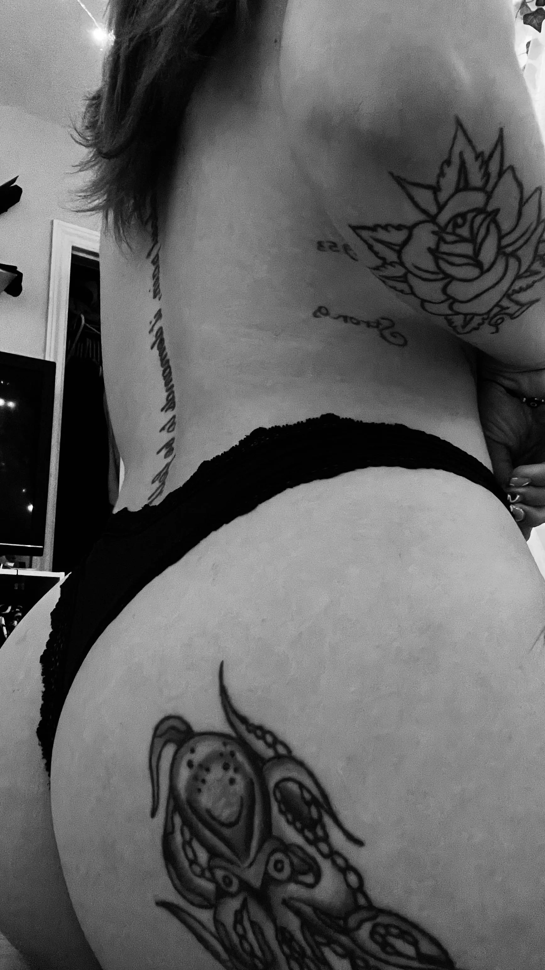 half off for all new subs 🤪 [STBA]