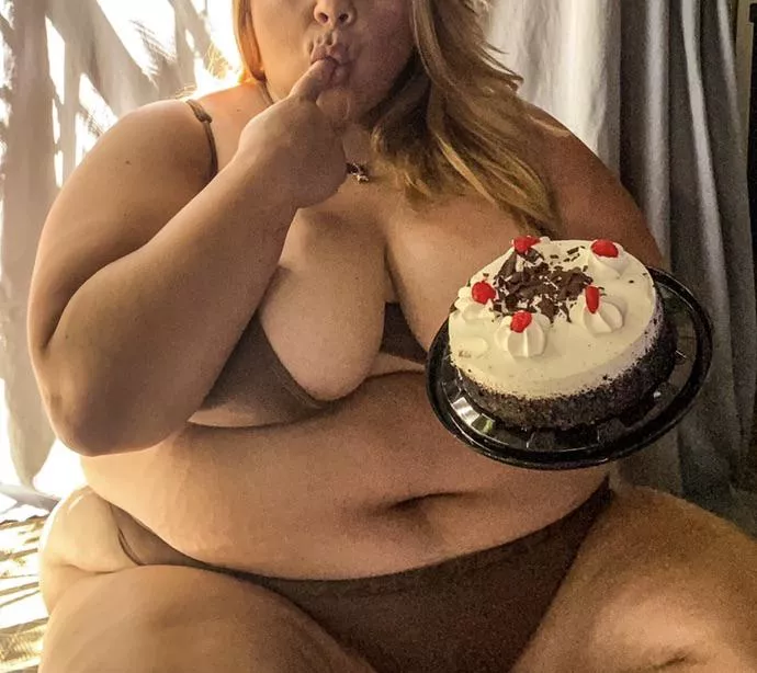 Happy Independence Day 🎆 🎇