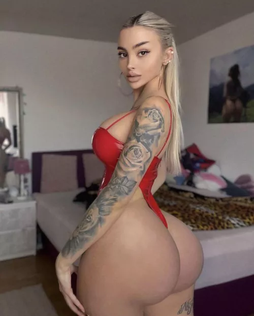 Have mercy on my soul