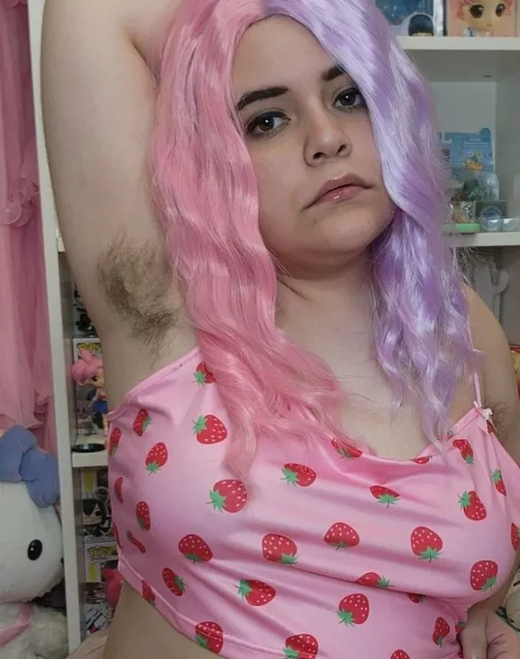 I meet to acquire more cute tank tops for pit pics