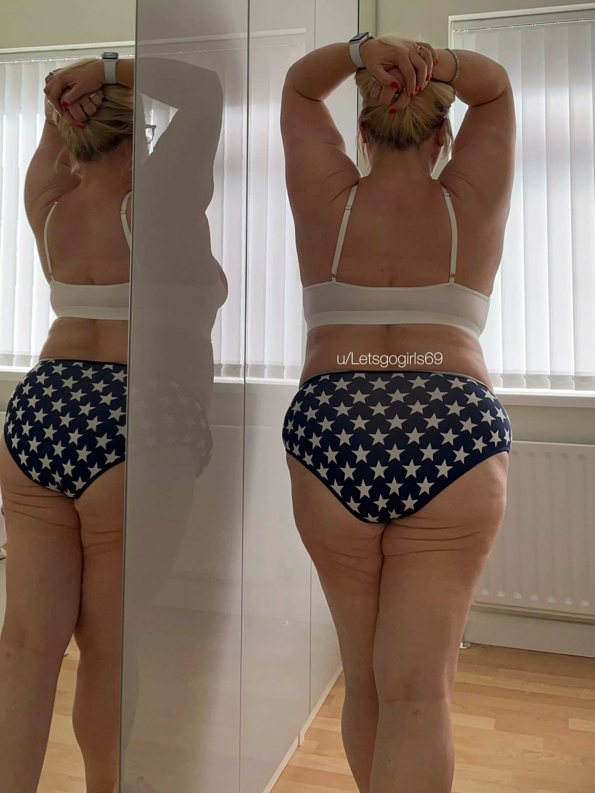 🇺🇸⭐️stars!⭐️🇺🇸