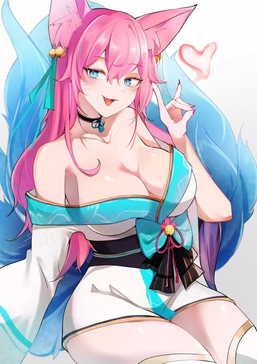 You can stare,I don’t mind