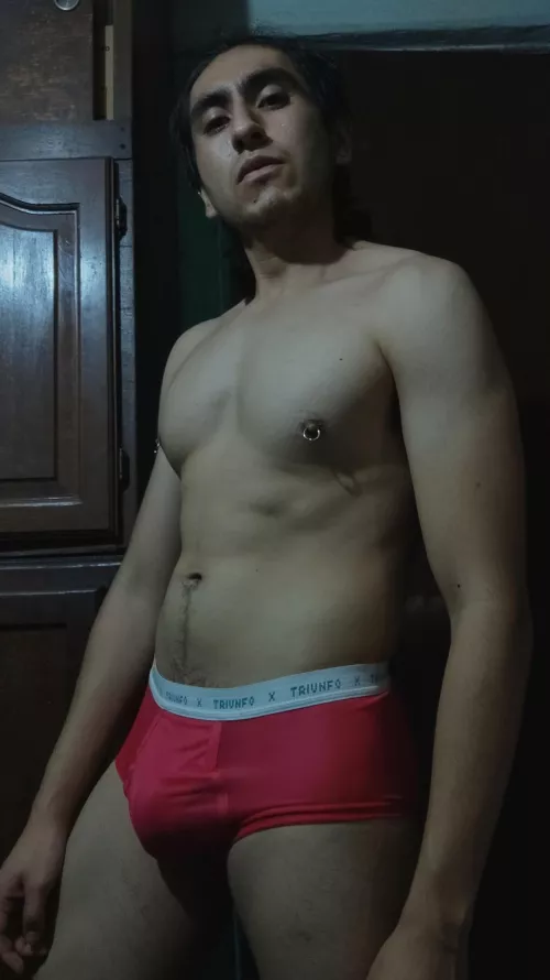 My firts post here :)