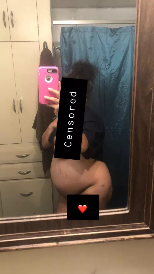 Someone bless me this 4th❤️‍🔥💙❤️‍🔥💙❤️‍🔥