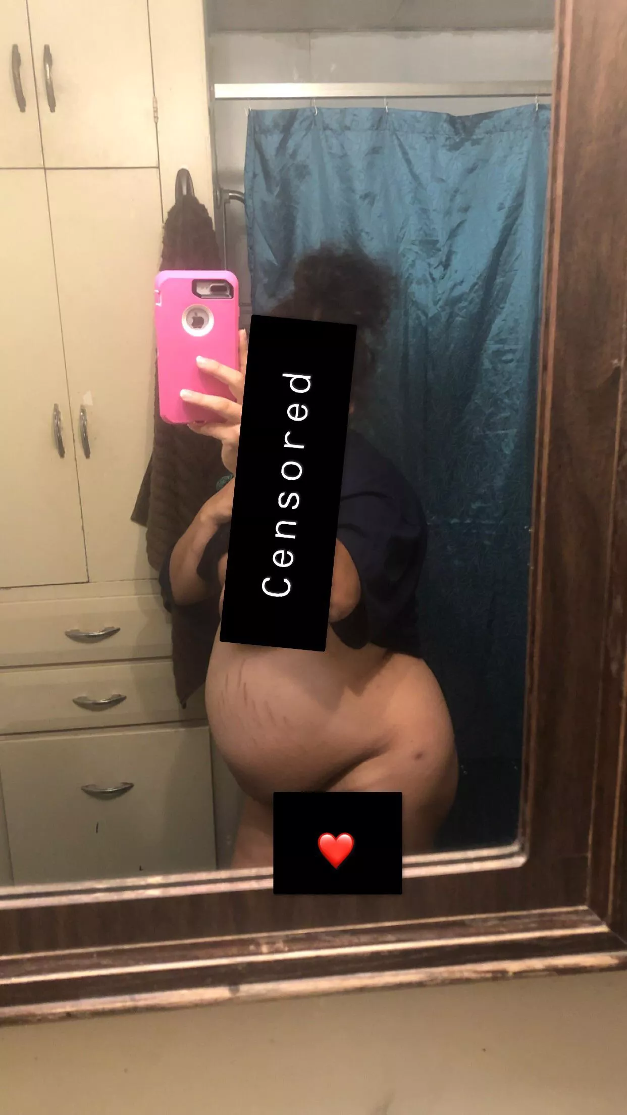 Someone bless me this 4th❤️‍🔥💙❤️‍🔥💙❤️‍🔥