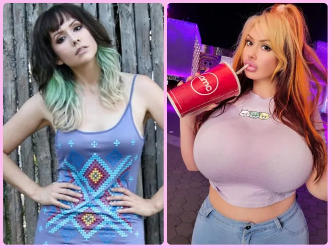 Will you let me know what I miss in the movie when I'm sucking your dick? 🍆🤤✨️