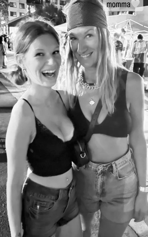 Can’t pick my favorite