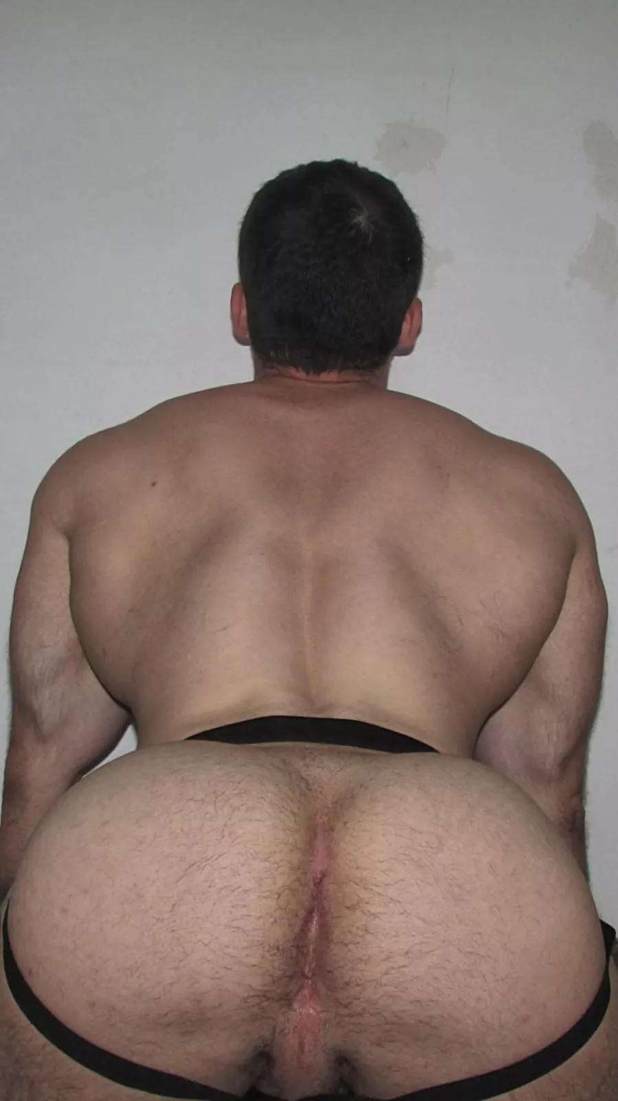 come breed my pussy Daddy🙊🥰