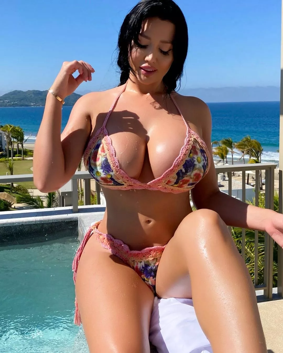 Don't get distracted