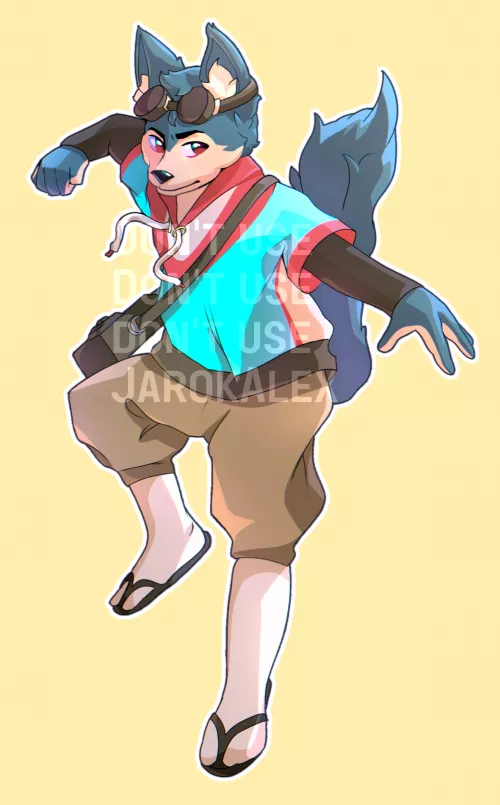 Finished work!:D any advice?