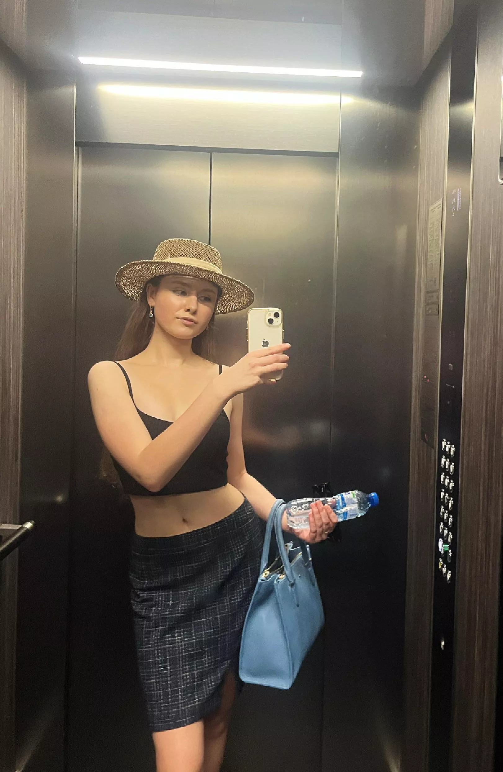 Have a nice day!🎀