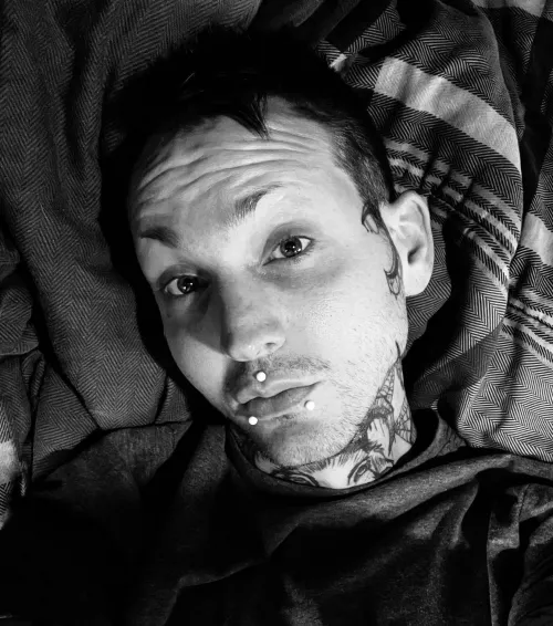 Hi I am Cam. So I am bedridden 85% of the time due to health and get real bored with my limited hobbies I can do. I play FFXIV but sometimes it is too fast and stuff. Any switch games or phone games you recommend that may be easier. Multiplayer too would