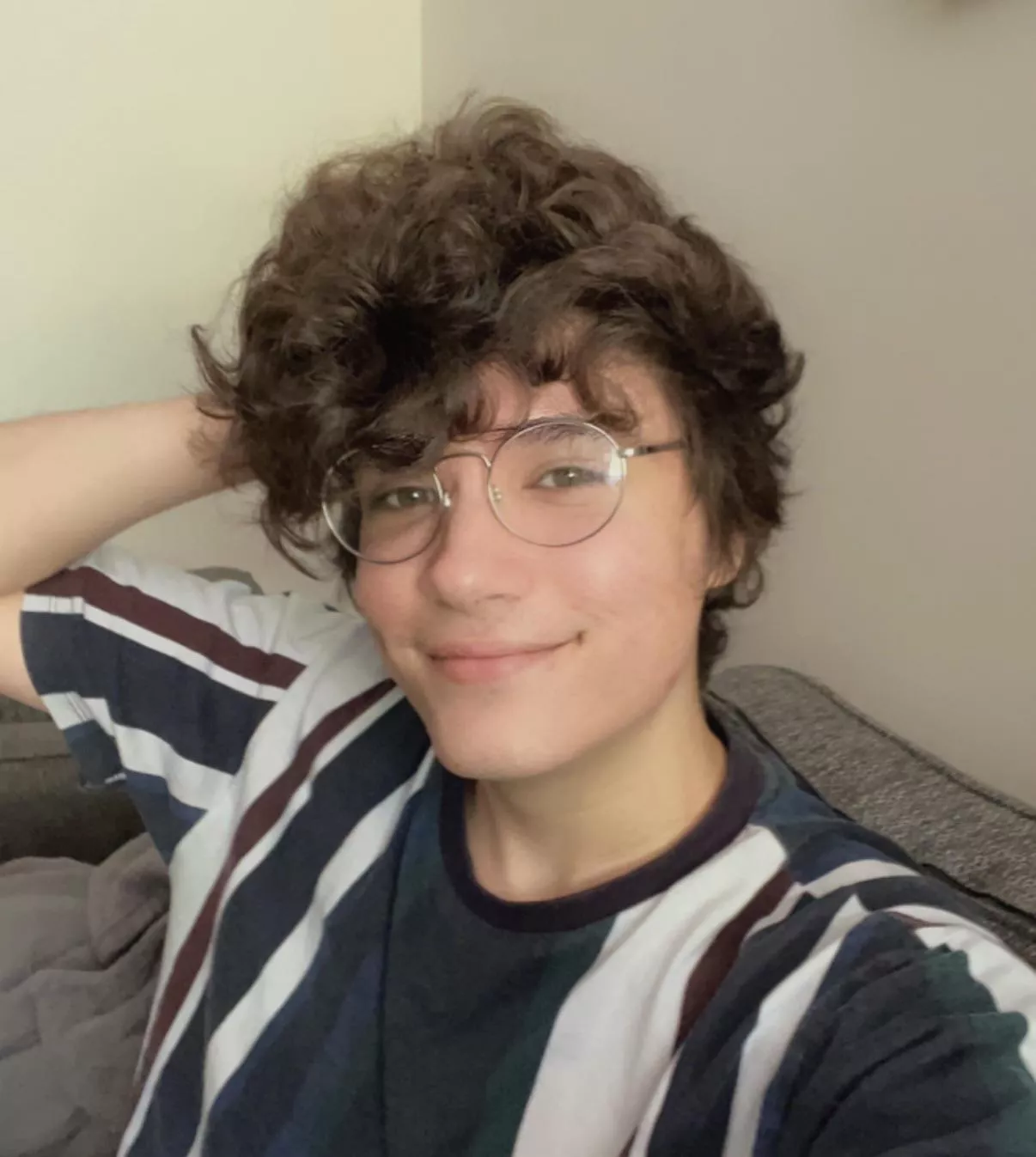 Hope your Wednesday is going well!