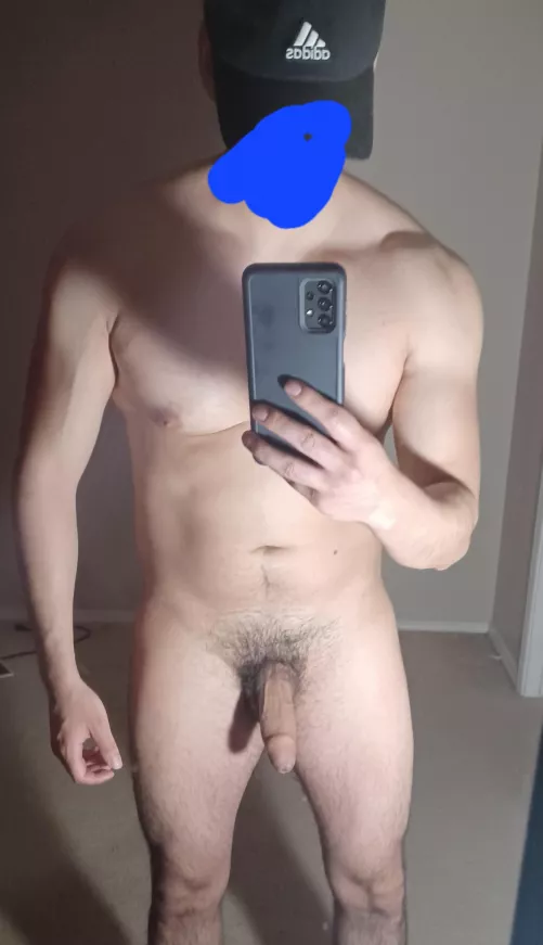 my 0ecs welcome here?