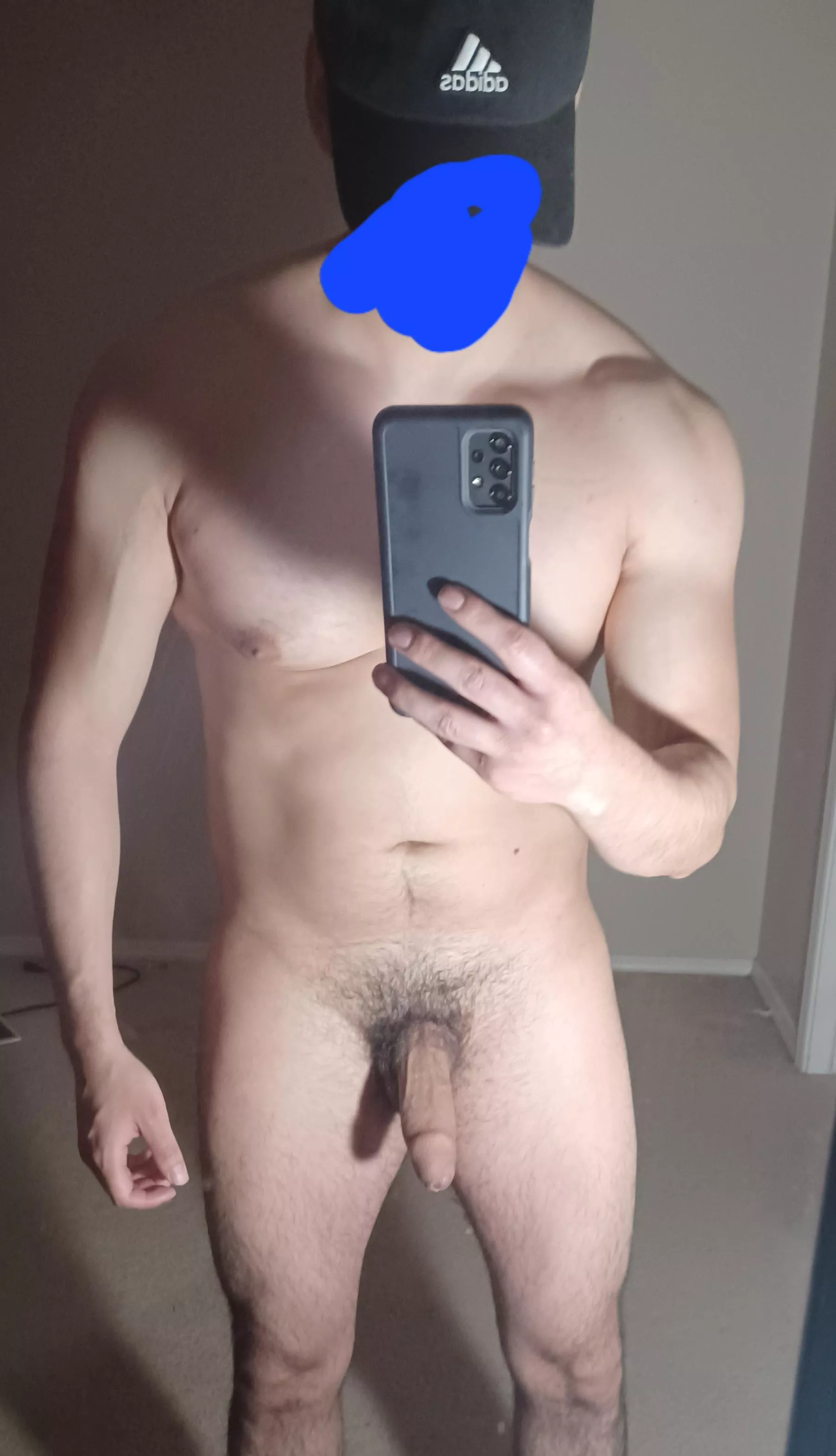 my 0ecs welcome here?